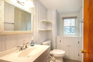 214 Mechanic St, Foxboro, MA 02035 - Photo 26