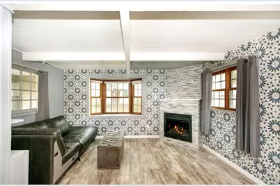 214 Mechanic St, Foxboro, MA 02035 - Photo 4