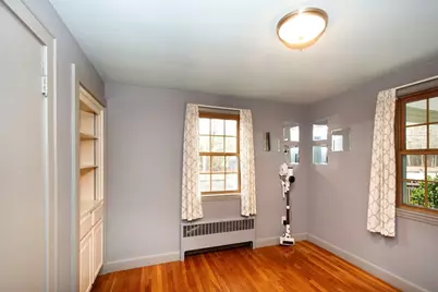 214 Mechanic St, Foxboro, MA 02035 - Photo 18