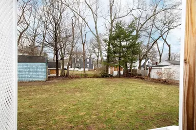 214 Mechanic St, Foxboro, MA 02035 - Photo 34