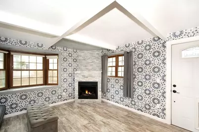 214 Mechanic St, Foxboro, MA 02035 - Photo 4