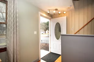 214 Mechanic St, Foxboro, MA 02035 - Photo 20