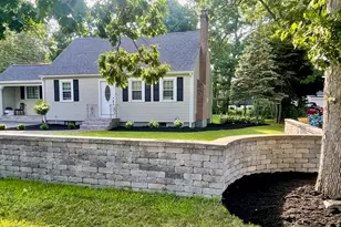 214 Mechanic St, Foxboro, MA 02035 - Photo 2