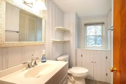 214 Mechanic St, Foxboro, MA 02035 - Photo 24