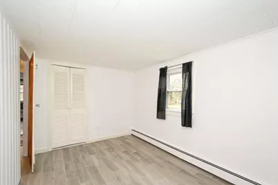 214 Mechanic St, Foxboro, MA 02035 - Photo 26