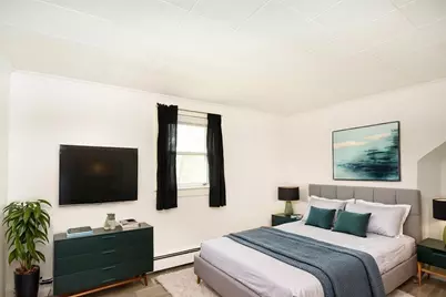 214 Mechanic St, Foxboro, MA 02035 - Photo 26