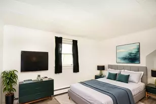 214 Mechanic St, Foxboro, MA 02035 - Photo 26