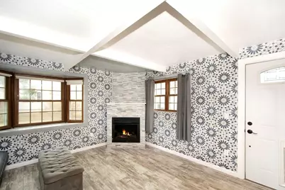 214 Mechanic St, Foxboro, MA 02035 - Photo 2