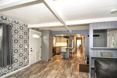 214 Mechanic St, Foxboro, MA 02035 - Photo 10