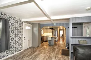 214 Mechanic St, Foxboro, MA 02035 - Photo 10