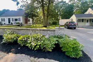 214 Mechanic St, Foxboro, MA 02035 - Photo 40