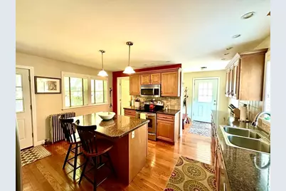 3 Kingsley, Williamsburg, MA 01039 - Photo 16