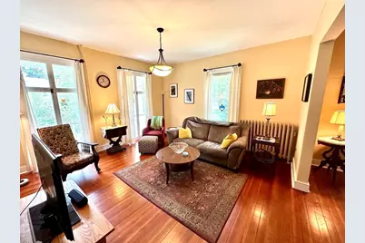 3 Kingsley, Williamsburg, MA 01039 - Photo 8