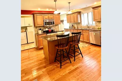 3 Kingsley, Williamsburg, MA 01039 - Photo 18