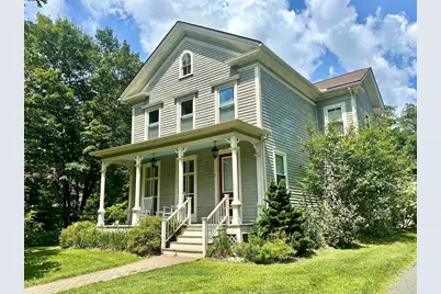 3 Kingsley, Williamsburg, MA 01039 - Photo 2