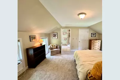 3 Kingsley, Williamsburg, MA 01039 - Photo 32