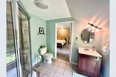 3 Kingsley, Williamsburg, MA 01039 - Photo 34
