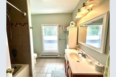 3 Kingsley, Williamsburg, MA 01039 - Photo 26
