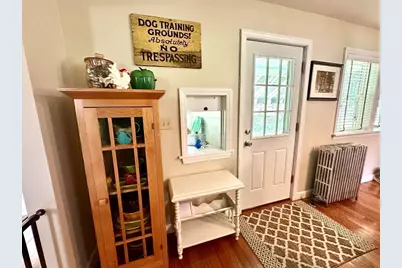 3 Kingsley, Williamsburg, MA 01039 - Photo 20