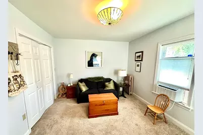 3 Kingsley, Williamsburg, MA 01039 - Photo 28