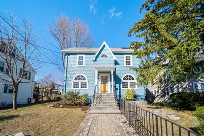 39 Malcolm Road, Boston, MA 02130 - Photo 22