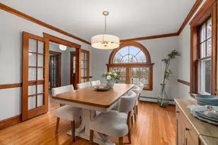 39 Malcolm Rd, Boston, MA 02130 - Photo 8