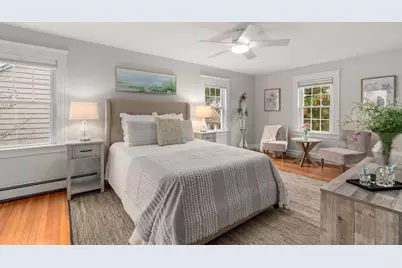 39 Malcolm Road, Boston, MA 02130 - Photo 12