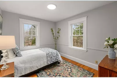 39 Malcolm Road, Boston, MA 02130 - Photo 16