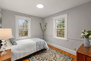 39 Malcolm Rd, Boston, MA 02130 - Photo 16