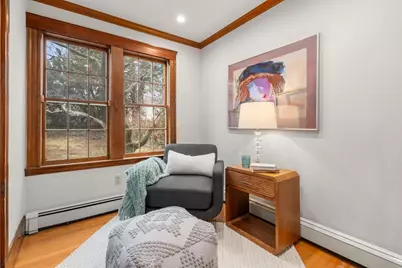 39 Malcolm Road, Boston, MA 02130 - Photo 10