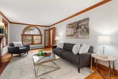 39 Malcolm Road, Boston, MA 02130 - Photo 2