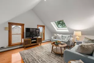 39 Malcolm Rd, Boston, MA 02130 - Photo 18