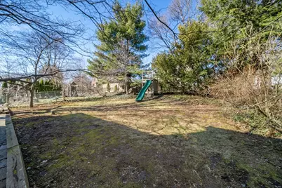 39 Malcolm Road, Boston, MA 02130 - Photo 24