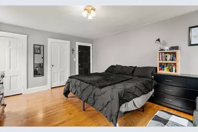 84 Park Ave, Southbridge, MA 01550 - Photo 14