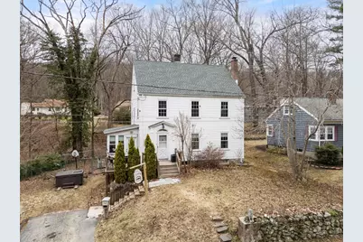 84 Park Ave, Southbridge, MA 01550 - Photo 36