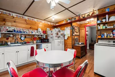 84 Park Ave, Southbridge, MA 01550 - Photo 32