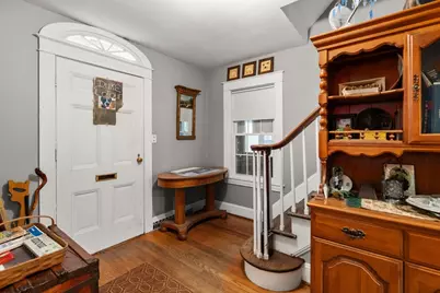 84 Park Ave, Southbridge, MA 01550 - Photo 28