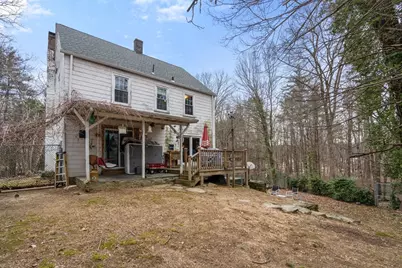 84 Park Ave, Southbridge, MA 01550 - Photo 8