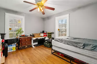 84 Park Ave, Southbridge, MA 01550 - Photo 18