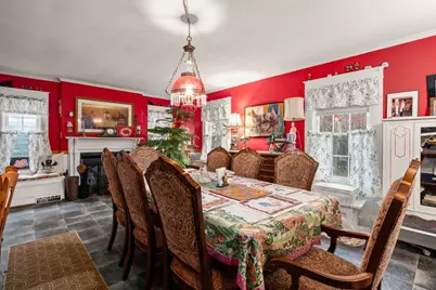 84 Park Ave, Southbridge, MA 01550 - Photo 26