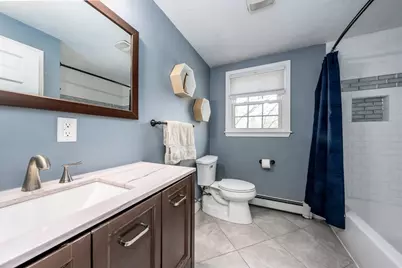 9 Avon Drive, Sandwich, MA 02563 - Photo 20