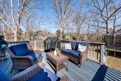 9 Avon Drive, Sandwich, MA 02563 - Photo 24