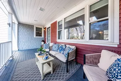 9 Avon Drive, Sandwich, MA 02563 - Photo 2