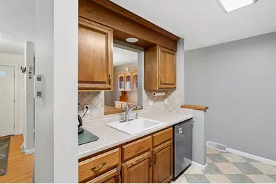 2205 Boston Rd #K100, Wilbraham, MA 01095 - Photo 8