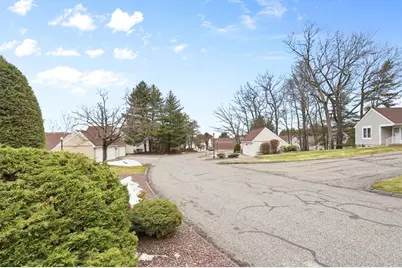 2205 Boston Rd #K100, Wilbraham, MA 01095 - Photo 34