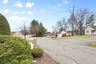 2205 Boston Rd, Wilbraham, MA 01095 - Photo 34