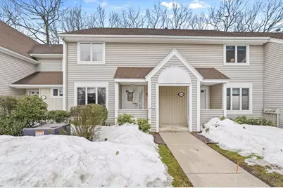 2205 Boston Rd #K100, Wilbraham, MA 01095 - Photo 2