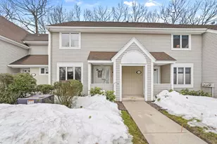 2205 Boston Rd, Wilbraham, MA 01095 - Photo 2