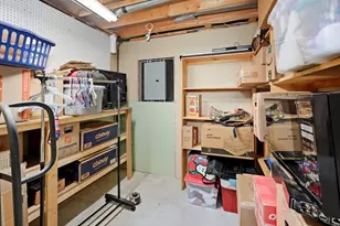 2205 Boston Rd, Wilbraham, MA 01095 - Photo 22