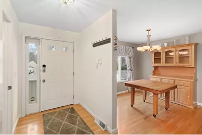 2205 Boston Rd #K100, Wilbraham, MA 01095 - Photo 4